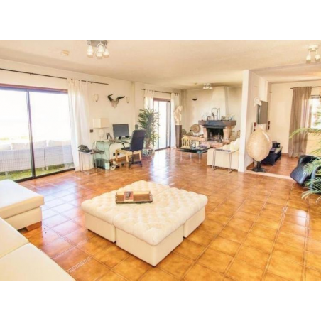 Sprzedaż - Nieruchomości - Dom / Willa - Tabaiba 1