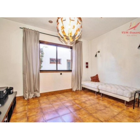 Sprzedaż - Nieruchomości - Dom / Willa - Tabaiba 1