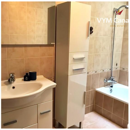 Sprzedaż - Nieruchomości - Apartament - Penthouse - Parque de la Reina 1