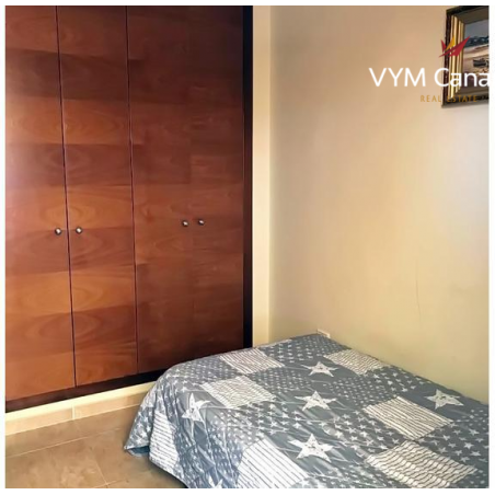 Sprzedaż - Nieruchomości - Apartament - Penthouse - Parque de la Reina 1