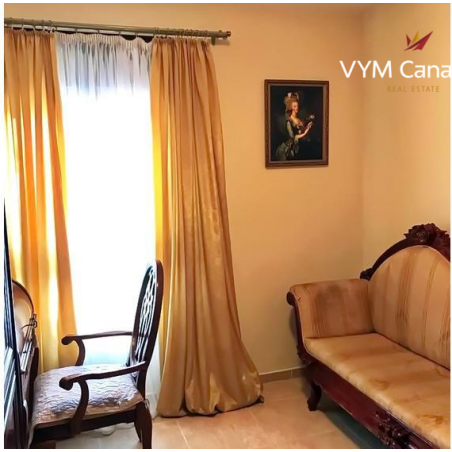 Sprzedaż - Nieruchomości - Apartament - Penthouse - Parque de la Reina 1