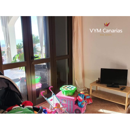 Sprzedaż - Nieruchomości - Dom / Willa - Torviscas Alto 1