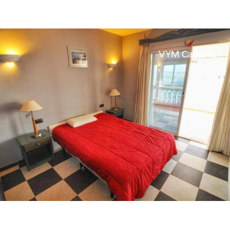 Sprzedaż - Nieruchomości - Dom / Willa - La Mareta 2