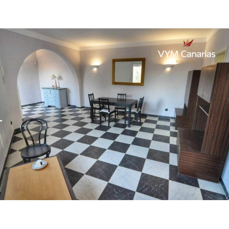 Sprzedaż - Nieruchomości - Dom / Willa - La Mareta 2