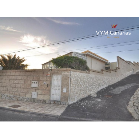 Sprzedaż - Nieruchomości - Dom / Willa - La Mareta 2