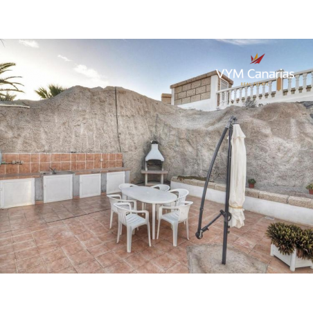 Sprzedaż - Nieruchomości - Dom / Willa - La Mareta 2