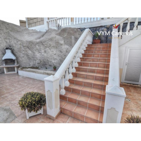 Sprzedaż - Nieruchomości - Dom / Willa - La Mareta 2