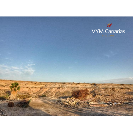 Sprzedaż - Nieruchomości - Dom / Willa - La Mareta 2