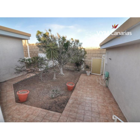 Sprzedaż - Nieruchomości - Dom / Willa - La Mareta 2