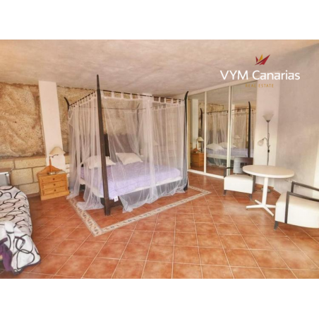 Sprzedaż - Nieruchomości - Dom / Willa - La Mareta 2