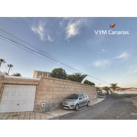 Sprzedaż - Nieruchomości - Dom / Willa - La Mareta 2