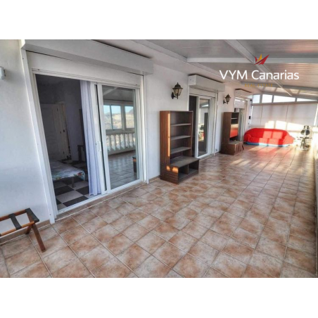 Sprzedaż - Nieruchomości - Dom / Willa - La Mareta 2