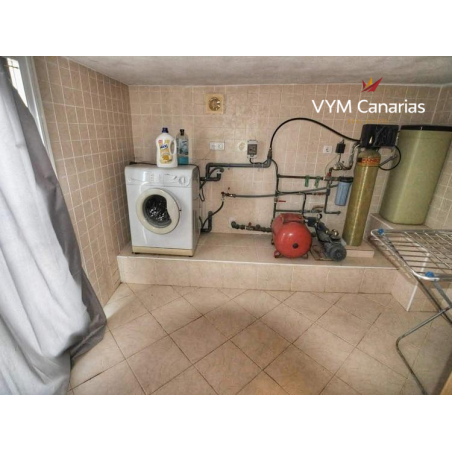 Sprzedaż - Nieruchomości - Dom / Willa - La Mareta 2