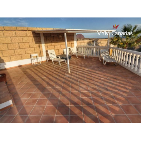 Sprzedaż - Nieruchomości - Dom / Willa - La Mareta 2