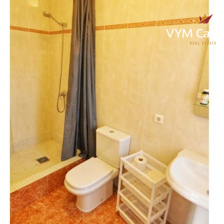 Sprzedaż - Nieruchomości - Dom / Willa - La Mareta 2