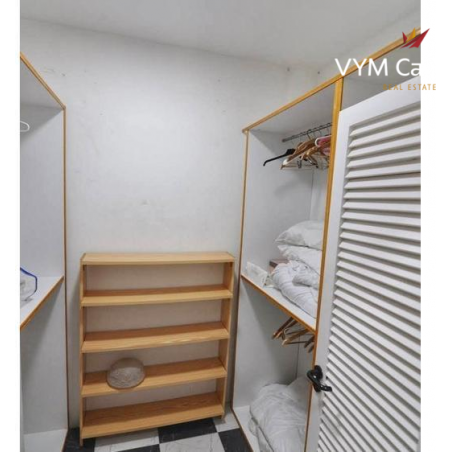 Sprzedaż - Nieruchomości - Dom / Willa - La Mareta 2