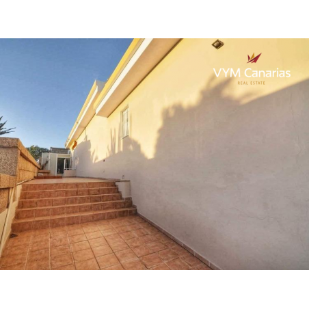 Sprzedaż - Nieruchomości - Dom / Willa - La Mareta 2