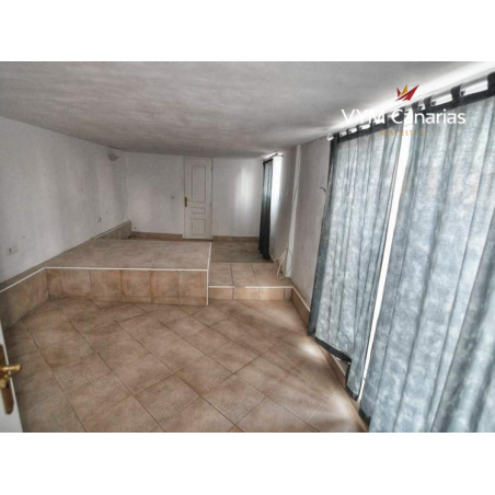 Sprzedaż - Nieruchomości - Dom / Willa - La Mareta 2