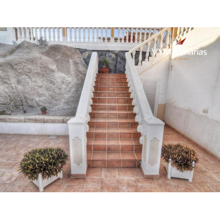 Sprzedaż - Nieruchomości - Dom / Willa - La Mareta 2