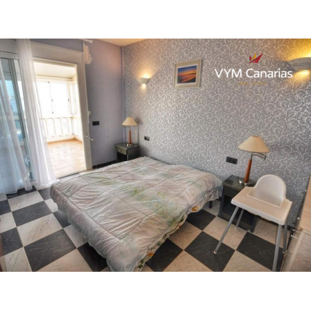 Sprzedaż - Nieruchomości - Dom / Willa - La Mareta 2