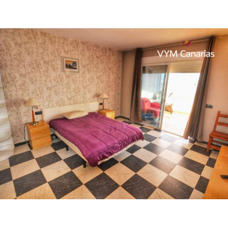 Sprzedaż - Nieruchomości - Dom / Willa - La Mareta 2