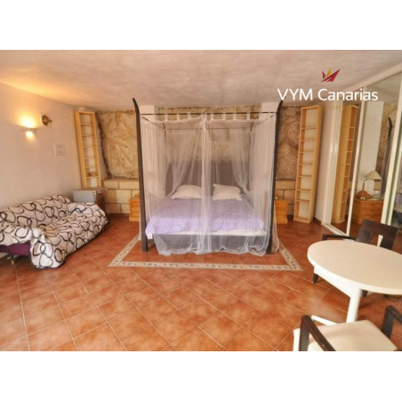 Sprzedaż - Nieruchomości - Dom / Willa - La Mareta 2