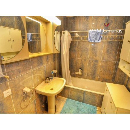 Sprzedaż - Nieruchomości - Dom / Willa - La Mareta 2