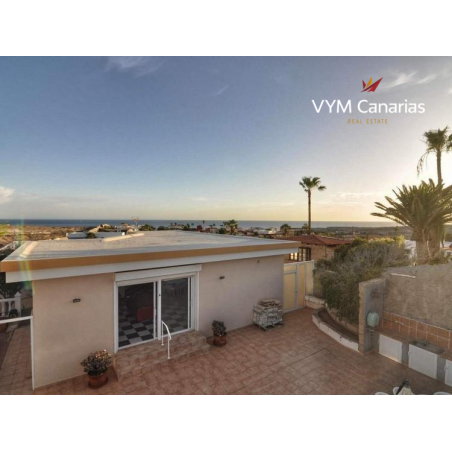 Sprzedaż - Nieruchomości - Dom / Willa - La Mareta 2