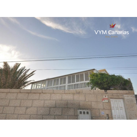 Sprzedaż - Nieruchomości - Dom / Willa - La Mareta 2