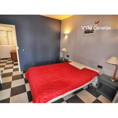 Sprzedaż - Nieruchomości - Dom / Willa - La Mareta 2