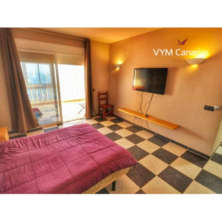 Sprzedaż - Nieruchomości - Dom / Willa - La Mareta 2