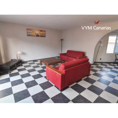 Sprzedaż - Nieruchomości - Dom / Willa - La Mareta 2