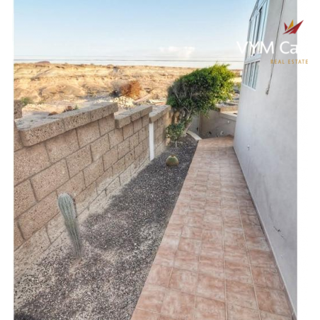 Sprzedaż - Nieruchomości - Dom / Willa - La Mareta 2