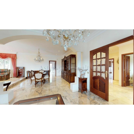 Sprzedaż - Nieruchomości - Villa - Santa Cruz de Tenerife 1