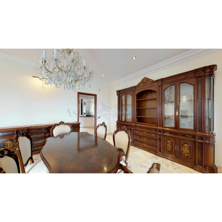 Sprzedaż - Nieruchomości - Villa - Santa Cruz de Tenerife 1