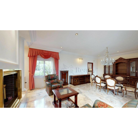 Sprzedaż - Nieruchomości - Villa - Santa Cruz de Tenerife 1