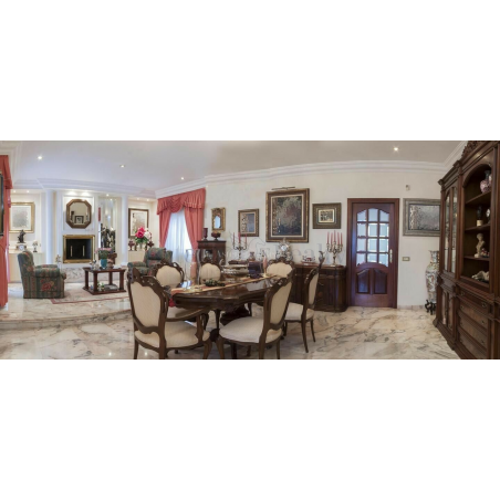 Sprzedaż - Nieruchomości - Villa - Santa Cruz de Tenerife 1