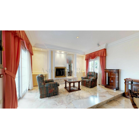 Sprzedaż - Nieruchomości - Villa - Santa Cruz de Tenerife 1