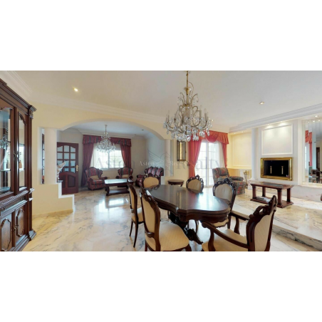 Sprzedaż - Nieruchomości - Villa - Santa Cruz de Tenerife 1