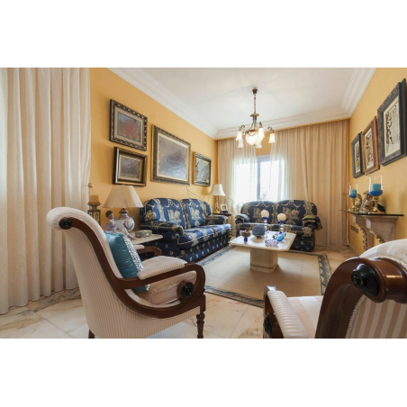 Sprzedaż - Nieruchomości - Villa - Santa Cruz de Tenerife 1