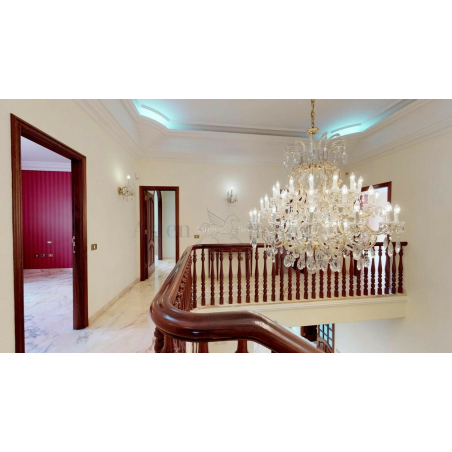 Sprzedaż - Nieruchomości - Villa - Santa Cruz de Tenerife 1
