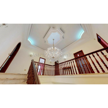 Sprzedaż - Nieruchomości - Villa - Santa Cruz de Tenerife 1