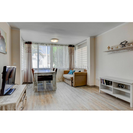 Sprzedaż - Nieruchomości - Apartment - Adeje, Adeje 1