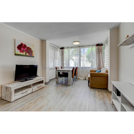 Sprzedaż - Nieruchomości - Apartment - Adeje, Adeje 1