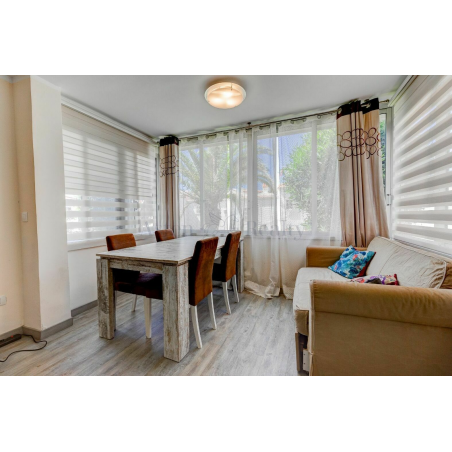 Sprzedaż - Nieruchomości - Apartment - Adeje, Adeje 1