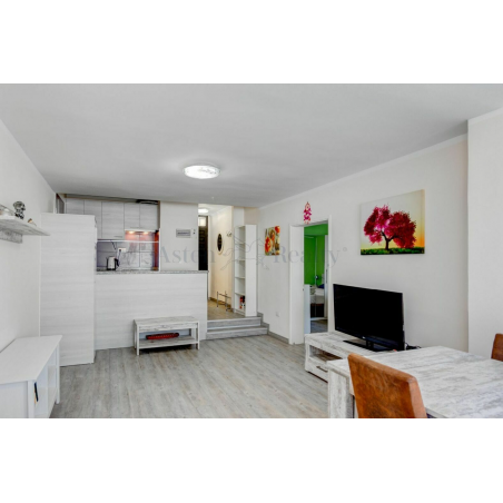Sprzedaż - Nieruchomości - Apartment - Adeje, Adeje 1