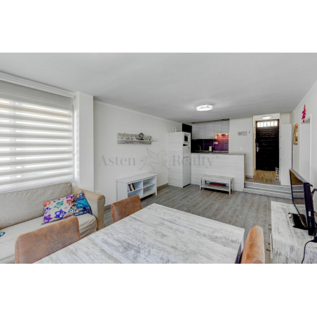 Sprzedaż - Nieruchomości - Apartment - Adeje, Adeje 1
