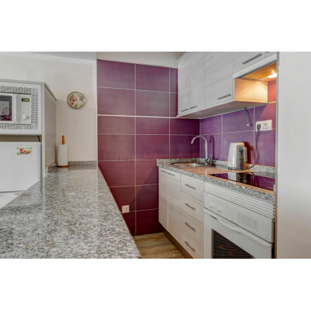 Sprzedaż - Nieruchomości - Apartment - Adeje, Adeje 1