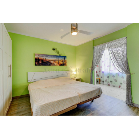 Sprzedaż - Nieruchomości - Apartment - Adeje, Adeje 1