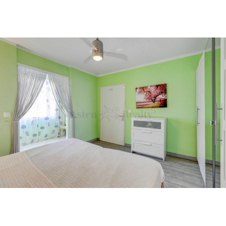Sprzedaż - Nieruchomości - Apartment - Adeje, Adeje 1